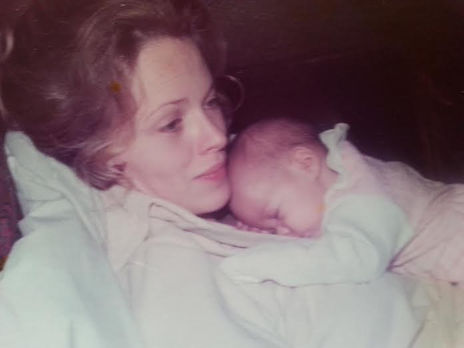 Beauty and the Beets