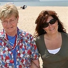 Foglino, Annette