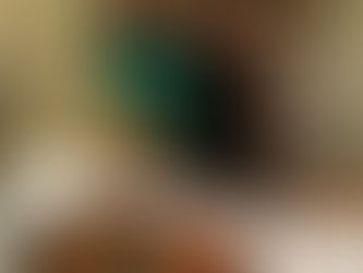 Love In A Cold Climate