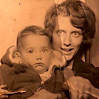 Waddell, Sarah