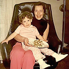 Zinna, Diane