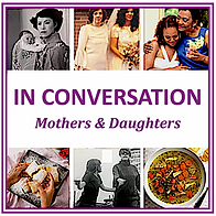 $$$$IN CONVERSATION 3000x3000.png