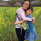 Siy, Sherilyn