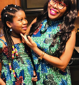 Losing A Piece of Myself