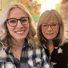 O'Hara, Mollie