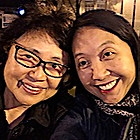 Kim, Jean