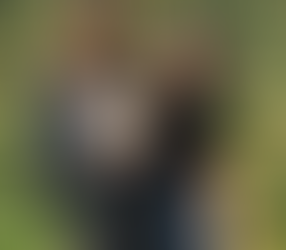 The Best Rice of Your Life