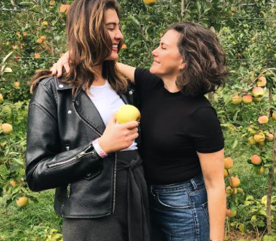 The Best Rice of Your Life