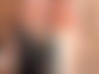 The Mom in the Mink-Collared Sweater