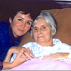 Martin, Lesley