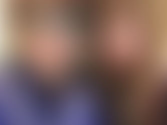 The French Connection