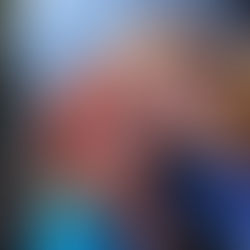 When Mum Is Essential (Not Just to Me)