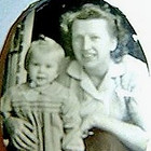 James, Ursula
