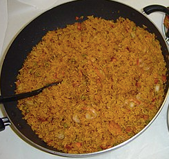 Sneaking Out To See Mum