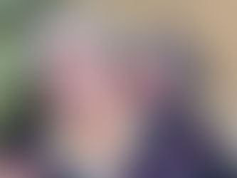 Cooked Into Submission