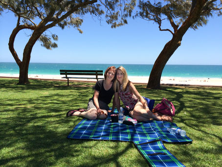 Quality, Not Quantity