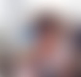 From Russia With Love