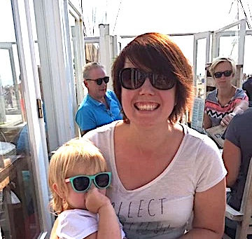 From Russia With Love