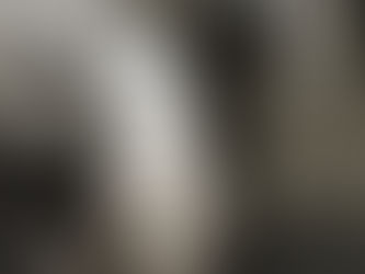 Following Her Own Recipe