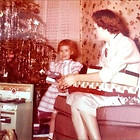 Young, Cindy