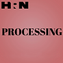 Processing