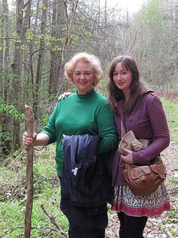 Hillbilly French Toast