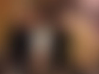 A Twist on Tradition