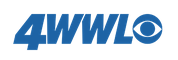 WWL-TV