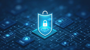 IT Disaster Recovery Solutions: Why Every Business Needs a Reliable Recovery Plan