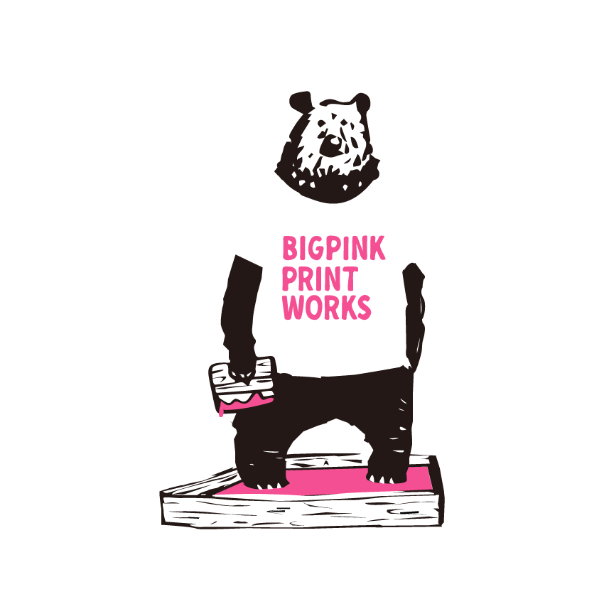 BIGPINK-d.gif