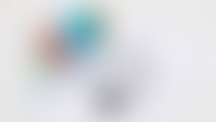 ぬりえもん販売開始！