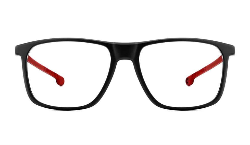 Thumbnail: CARRERA DUCATI  CARDUC 053 003 [56-16-140] EYEGLASSES P