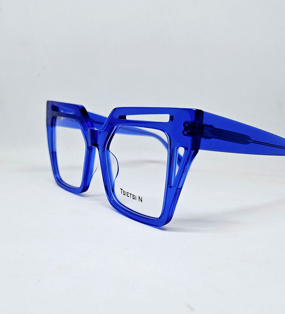 Thumbnail: TSN 108 2154 02  BLUE [51-18-145] TSIETSI N 