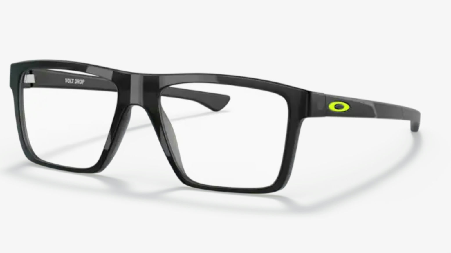 OAKLEY OX8167 VOLT DROP 816702 BLACK INK 54MM EYEGLASSES P