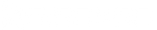 sisense.png