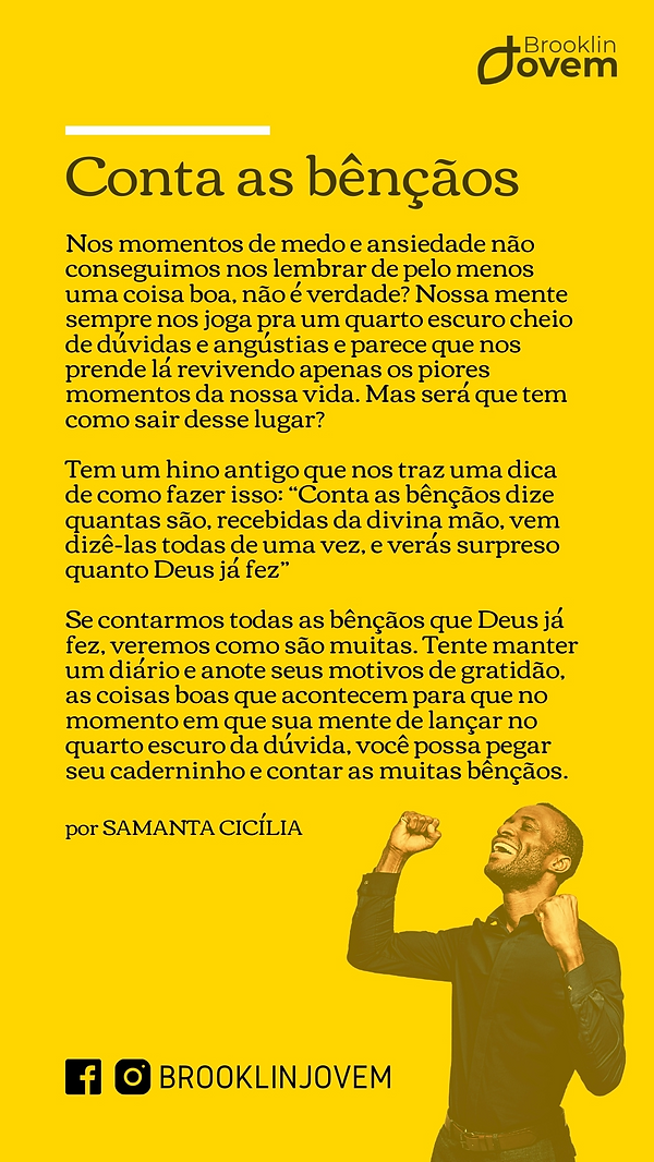 Boletim IBB 1306 (1).png
