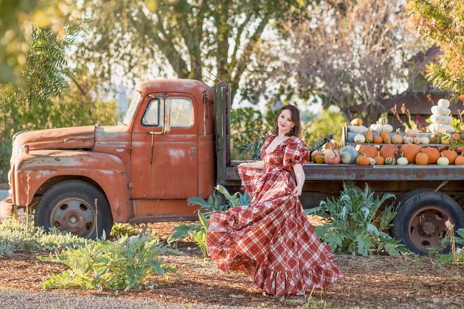 Photo Jul 29 2024, 8 44 01 PM_edited.jpg