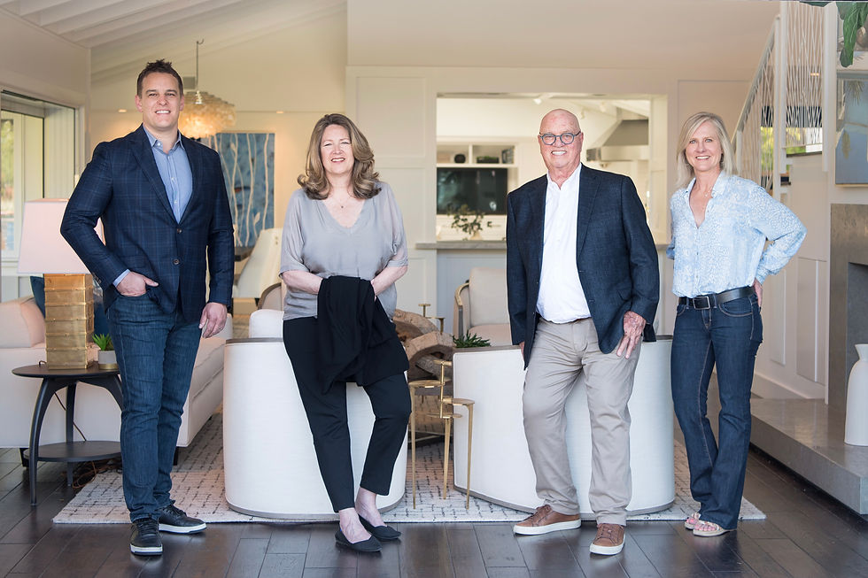 Photo May 10 2024, 5 07 27 AM.jpg