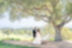 Wedding-Zack-Allie-2400L-72-4.jpg