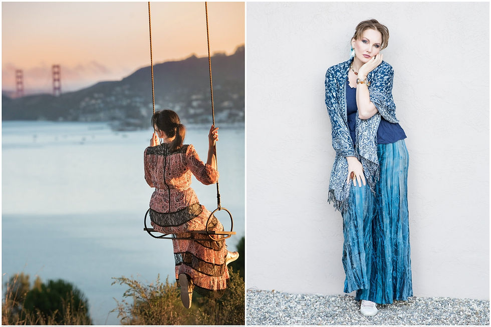 Photo Jul 29 2024, 9 55 50 PM.jpg