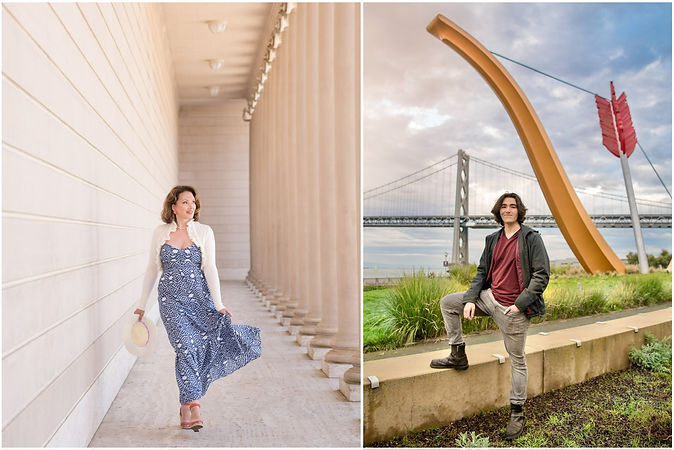 Photo Jul 29 2024, 5 49 19 PM.jpg