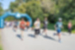 2025-05-04-ALS-5K-GGP-Favs-300-12.jpg