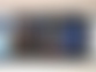 Panorámica del consumo de música streaming