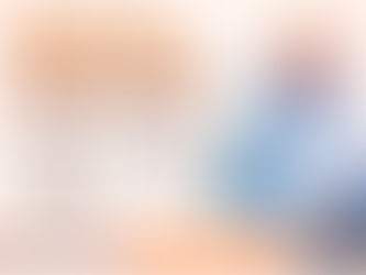 What Does a Stroke Feel Like? Warning Signs and More