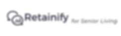 Retainify for Senior Living Dark (4).png