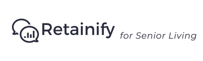 Retainify for Senior Living Dark (4).png