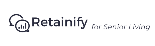 Retainify for Senior Living Dark (4).png