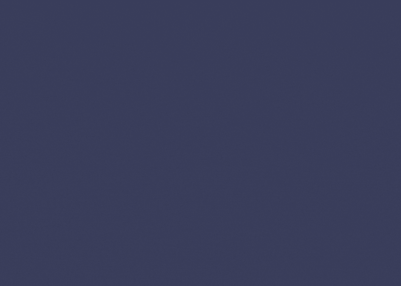 Thank You for your referral!.gif