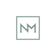NEWTON Media logo