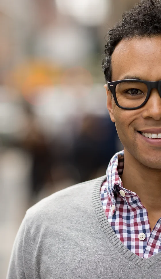 Specs For Less >> Specs For Less Optical And Eyeware Delaware Specs For Less >> Specs For Less Optical And Eyeware Delaware